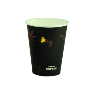 Kaffebägare 36 cl DEKOR 1000st