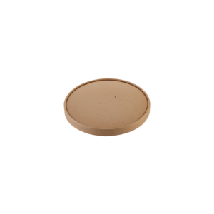 Lock till Delibägare 90ml Papp Q74 1000st