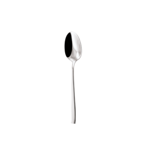 Tesked/kaffesked, 140mm, 12 St/Frp