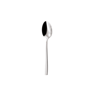 Espressosked, 112mm, 12 St/Frp