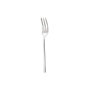 Kakgaffel, 150mm, 12 St/Frp