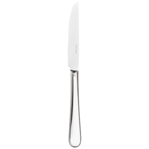 Grillkniv, 230mm, 12 St/Frp