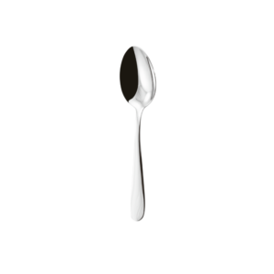 Dessertsked, 174mm, 12 St/Frp