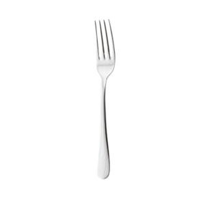 Dessertgaffel, 179mm, 12 St/Frp