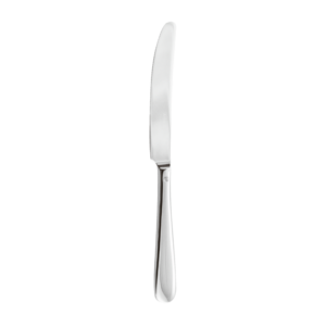 Dessertkniv, 210mm, 12 St/Frp