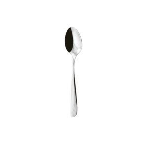 Espressosked, 120mm, 12 St/Frp