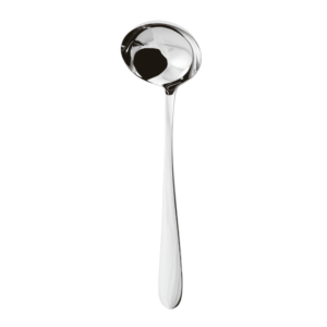 Soppslev, 290mm, 1 St/Frp