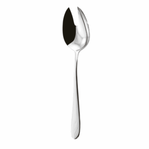 Serveringsgaffel, 256mm, 1 St/Frp