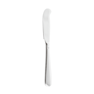 Smörkniv, 184mm, 12 St/Frp