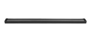 MAGNETLIST / BONGLIST 49 CM UTFÖRSÄLJNING