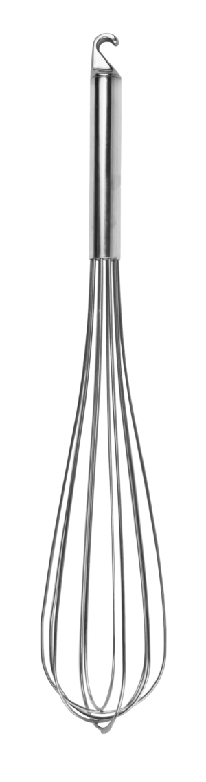 Ballongvisp 40 cm UTFÖRSÄLJNING