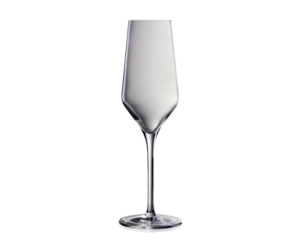 Lucy Champagne 24cl 6 St/Frp