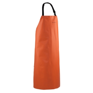 Förkläde Grundéns Herkules Apron One/s