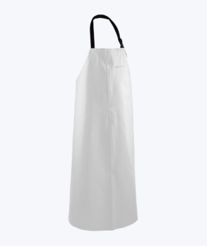 Förkläde Grundéns Orust 98 Vit