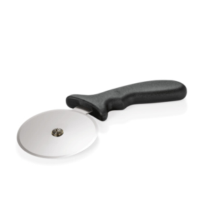 Pizza skärare L24cm, St/Frp