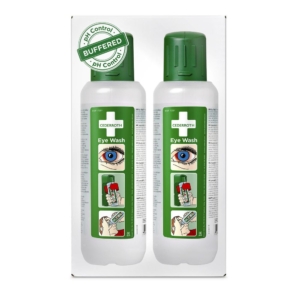 Ögonskölj Cederoth 2x500ml