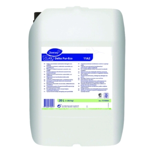 Clax Delta PE 20kg