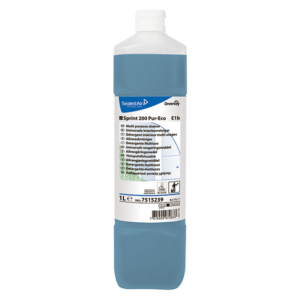 Allrent Sprint 200 Pur-Eco Neutrl 1L