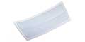 Jonmaster Pro Glas Mopp