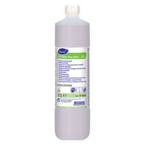 Suma Star Pur-Eco D1 1lit
