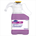 Suma Bac D10 Smart Dose 1,4 lit