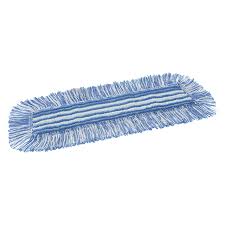 Taski standard Damp mopp 60 cm HD