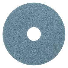 Rondell Taski Twister Pad 17" Blå 2st