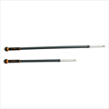 Taski Ultra Plus teleskopskaft 60-105 cm