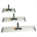 Taski Ultra Plus Moppstativ 25 cm