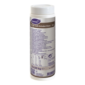Suma Café GrinderClean C4.1 0,43lit