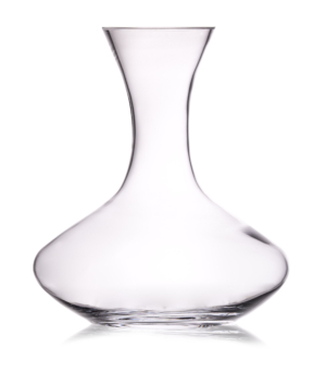 Vin karaff 75cl 1 St/Frp
