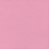 Servett Linclass 40x40 Rosa 600 st UTGÅENDE
