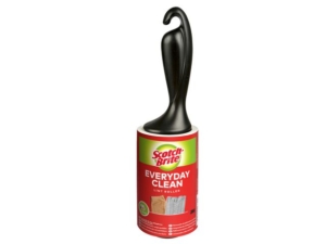Klädvårdsroller Scotch-Brite 30ark