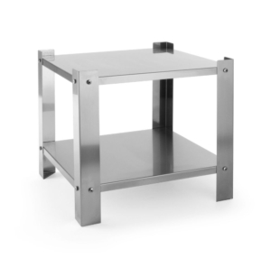Kokpall Stativ, HENDI, 425x425x(H)400mm