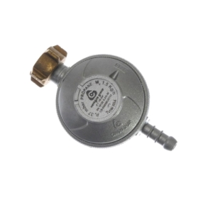 Tryckregulator 37mBar, HENDI, Tryckregulator
