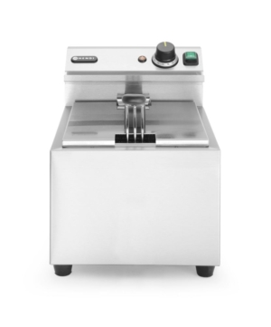 Fritös Profi Line, 8 l, HENDI, Profi Line, 8 l
