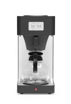 Kaffebryggare, HENDI, Profi Line
