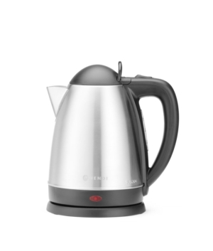 Sladdlös vattenkokare, HENDI, 1,8L, 230V/2150W