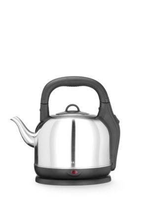 Sladdlös vattenkokare, HENDI, 4,2L, 230V/2000W