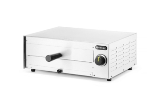 Pizzaugn, HENDI, 230V/1450W, 484x590x(H)190mm