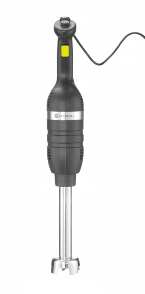 Stavmixer 350 med variabel hastighet och