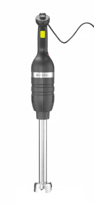 Stavmixer 500 med variabel hastighet och