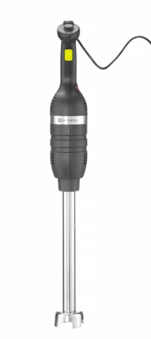 Stavmixer 500 med variabel hastighet och