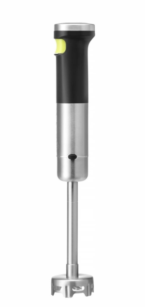 Sladdlös stavmixer Smart Pressure, HENDI