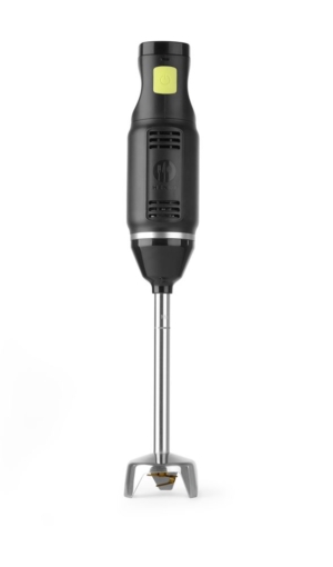 Stavmixer HENDI BLEND, HENDI, designad av Robert