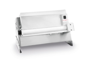 Elektrisk degrulle 500, HENDI, 230V/250W
