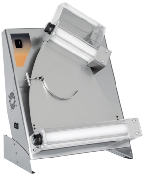 Elektrisk degrulle 400, HENDI, 230V/250W