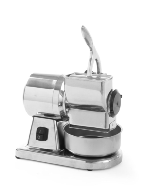 Ostrivningsmaskin, HENDI, 30 kg/h, 230V/380W
