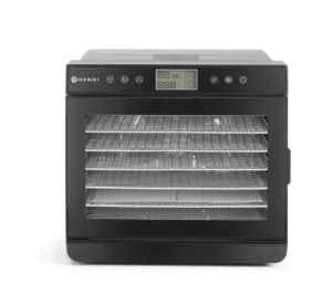 Torkugn Kitchen Line, HENDI, Kitchen Line, 7