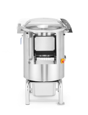 Potatisskalare 5 kg, HENDI, Kitchen Line